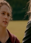 vampirediariesworld-dot-nl_TheOriginals5x04BetweenTheDevilAndTheDeepBlueSea00559.jpg