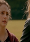 vampirediariesworld-dot-nl_TheOriginals5x04BetweenTheDevilAndTheDeepBlueSea00560.jpg
