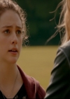 vampirediariesworld-dot-nl_TheOriginals5x04BetweenTheDevilAndTheDeepBlueSea00561.jpg