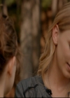 vampirediariesworld-dot-nl_TheOriginals5x04BetweenTheDevilAndTheDeepBlueSea00562.jpg