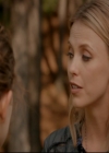 vampirediariesworld-dot-nl_TheOriginals5x04BetweenTheDevilAndTheDeepBlueSea00563.jpg