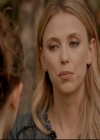 vampirediariesworld-dot-nl_TheOriginals5x04BetweenTheDevilAndTheDeepBlueSea00564.jpg