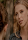 vampirediariesworld-dot-nl_TheOriginals5x04BetweenTheDevilAndTheDeepBlueSea00565.jpg