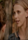 vampirediariesworld-dot-nl_TheOriginals5x04BetweenTheDevilAndTheDeepBlueSea00566.jpg