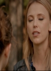 vampirediariesworld-dot-nl_TheOriginals5x04BetweenTheDevilAndTheDeepBlueSea00567.jpg