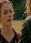 vampirediariesworld-dot-nl_TheOriginals5x04BetweenTheDevilAndTheDeepBlueSea00568.jpg
