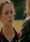 vampirediariesworld-dot-nl_TheOriginals5x04BetweenTheDevilAndTheDeepBlueSea00570.jpg