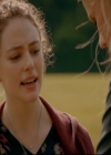 vampirediariesworld-dot-nl_TheOriginals5x04BetweenTheDevilAndTheDeepBlueSea00572.jpg