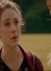 vampirediariesworld-dot-nl_TheOriginals5x04BetweenTheDevilAndTheDeepBlueSea00573.jpg