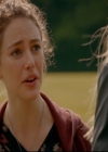 vampirediariesworld-dot-nl_TheOriginals5x04BetweenTheDevilAndTheDeepBlueSea00574.jpg