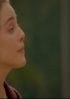vampirediariesworld-dot-nl_TheOriginals5x04BetweenTheDevilAndTheDeepBlueSea00575.jpg