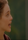 vampirediariesworld-dot-nl_TheOriginals5x04BetweenTheDevilAndTheDeepBlueSea00576.jpg