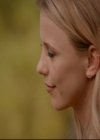 vampirediariesworld-dot-nl_TheOriginals5x04BetweenTheDevilAndTheDeepBlueSea00577.jpg