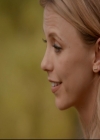 vampirediariesworld-dot-nl_TheOriginals5x04BetweenTheDevilAndTheDeepBlueSea00578.jpg