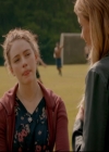vampirediariesworld-dot-nl_TheOriginals5x04BetweenTheDevilAndTheDeepBlueSea00579.jpg