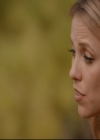 vampirediariesworld-dot-nl_TheOriginals5x04BetweenTheDevilAndTheDeepBlueSea00590.jpg