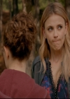 vampirediariesworld-dot-nl_TheOriginals5x04BetweenTheDevilAndTheDeepBlueSea00598.jpg