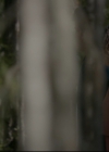 vampirediariesworld-dot-nl_TheOriginals5x04BetweenTheDevilAndTheDeepBlueSea00609.jpg