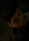vampirediariesworld-dot-nl_TheOriginals5x04BetweenTheDevilAndTheDeepBlueSea00666.jpg