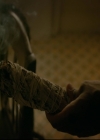 vampirediariesworld-dot-nl_TheOriginals5x04BetweenTheDevilAndTheDeepBlueSea00730.jpg