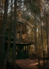 vampirediariesworld-dot-nl_TheOriginals5x04BetweenTheDevilAndTheDeepBlueSea00926.jpg