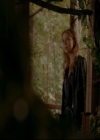 vampirediariesworld-dot-nl_TheOriginals5x04BetweenTheDevilAndTheDeepBlueSea00929.jpg