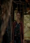 vampirediariesworld-dot-nl_TheOriginals5x04BetweenTheDevilAndTheDeepBlueSea00942.jpg