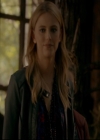 vampirediariesworld-dot-nl_TheOriginals5x04BetweenTheDevilAndTheDeepBlueSea00944.jpg