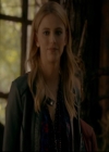 vampirediariesworld-dot-nl_TheOriginals5x04BetweenTheDevilAndTheDeepBlueSea00944.jpg