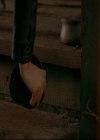vampirediariesworld-dot-nl_TheOriginals5x04BetweenTheDevilAndTheDeepBlueSea00959.jpg