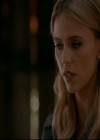 vampirediariesworld-dot-nl_TheOriginals5x04BetweenTheDevilAndTheDeepBlueSea01000.jpg