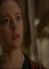 vampirediariesworld-dot-nl_TheOriginals5x04BetweenTheDevilAndTheDeepBlueSea01050.jpg