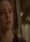 vampirediariesworld-dot-nl_TheOriginals5x04BetweenTheDevilAndTheDeepBlueSea01051.jpg