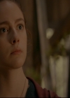 vampirediariesworld-dot-nl_TheOriginals5x04BetweenTheDevilAndTheDeepBlueSea01052.jpg