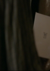 vampirediariesworld-dot-nl_TheOriginals5x04BetweenTheDevilAndTheDeepBlueSea01053.jpg