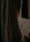vampirediariesworld-dot-nl_TheOriginals5x04BetweenTheDevilAndTheDeepBlueSea01054.jpg