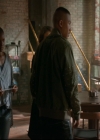 vampirediariesworld-dot-nl_TheOriginals5x04BetweenTheDevilAndTheDeepBlueSea01055.jpg