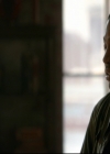 vampirediariesworld-dot-nl_TheOriginals5x04BetweenTheDevilAndTheDeepBlueSea01060.jpg