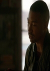 vampirediariesworld-dot-nl_TheOriginals5x04BetweenTheDevilAndTheDeepBlueSea01062.jpg