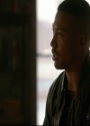 vampirediariesworld-dot-nl_TheOriginals5x04BetweenTheDevilAndTheDeepBlueSea01063.jpg