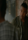 vampirediariesworld-dot-nl_TheOriginals5x04BetweenTheDevilAndTheDeepBlueSea01064.jpg