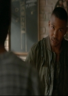 vampirediariesworld-dot-nl_TheOriginals5x04BetweenTheDevilAndTheDeepBlueSea01065.jpg