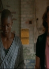vampirediariesworld-dot-nl_TheOriginals5x04BetweenTheDevilAndTheDeepBlueSea01066.jpg