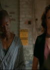 vampirediariesworld-dot-nl_TheOriginals5x04BetweenTheDevilAndTheDeepBlueSea01067.jpg