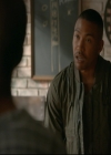 vampirediariesworld-dot-nl_TheOriginals5x04BetweenTheDevilAndTheDeepBlueSea01069.jpg