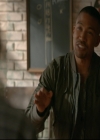 vampirediariesworld-dot-nl_TheOriginals5x04BetweenTheDevilAndTheDeepBlueSea01071.jpg