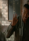 vampirediariesworld-dot-nl_TheOriginals5x04BetweenTheDevilAndTheDeepBlueSea01072.jpg