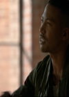 vampirediariesworld-dot-nl_TheOriginals5x04BetweenTheDevilAndTheDeepBlueSea01073.jpg