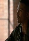 vampirediariesworld-dot-nl_TheOriginals5x04BetweenTheDevilAndTheDeepBlueSea01074.jpg