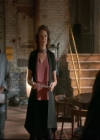 vampirediariesworld-dot-nl_TheOriginals5x04BetweenTheDevilAndTheDeepBlueSea01075.jpg